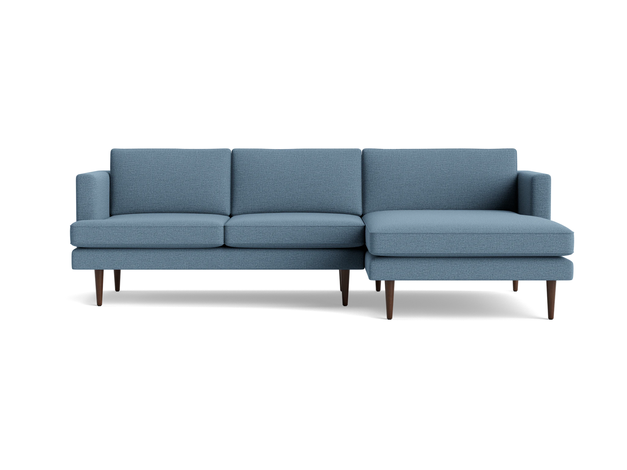 Preston Sectional